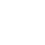 https://www.quimicaexpress.com/wp-content/uploads/icono-productos.png