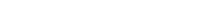 https://www.quimicaexpress.com/wp-content/uploads/linea.png
